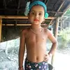 Rita Bala - @rita.bala3 - TikTok