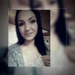 Rita Balázs - @balazs.rita - Instagram