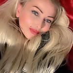 Rita Margarita - @rita_balaxidou - Instagram