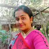 ritabala215 - @ritabala215 - TikTok