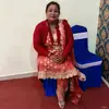 ritabala2354980@ - @ritabala210 - TikTok
