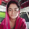 ritabala23 - @ritabala23 - TikTok
