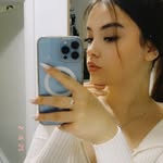 @ritabalajjj - Instagram