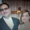 kameel - @ritabalian260 - TikTok