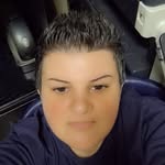 Rita Balian - @secretgirl_83 - Instagram