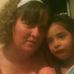 Rita Balian - Facebook