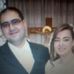 Rita Balian - Facebook
