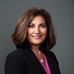 Rita Balian Allen - Facebook