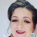 Rita Baliano - Facebook