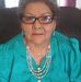 Rita Bancroft - Facebook
