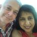 Rita Bancroft - Facebook