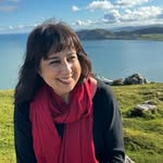 Rita Bancroft - @rita_bancroft - Instagram