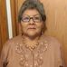 Rita Bancroft - Facebook