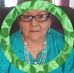 Rita Bancroft - Facebook