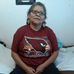 Rita Bancroft - Facebook