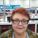 rita bancroft - @ritabancroft47 - Instagram