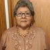Rita Bancroft - Facebook