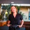 Rita Bancroft - @rita.bancroft - TikTok