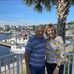 Rita Bancroft Kopjo - Facebook