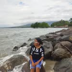¹² - @rita.baretho - Instagram