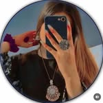 Mahi Thakur - @rita_barela_ - Instagram