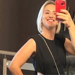 Rita Bareikienė - @rita_bareikiene - Instagram