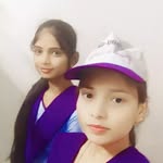 Rita barela - @ritabarela7 - Instagram