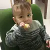 Rita Barella - @ritabarella1 - TikTok