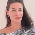 Rita Barella - @rita_barella - Instagram