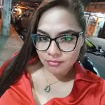 Rita Baren - @rita_baren - Instagram