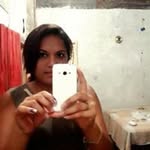 rita baren - @ritabaren - Instagram