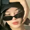 Rita Barenova - @ritabarenova89 - TikTok