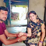 Rita baret - @rita.baret - Instagram