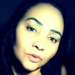 Rita barreto - @rita_bareto - Instagram