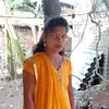 Ritabare - @ritabare - TikTok