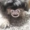 ritabarenbrock - @ritabarenbrock - TikTok