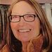 Rita Barnhart - Facebook