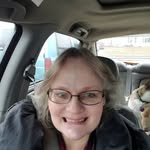 Rita Barnhart - @rita.barnhart.37 - Instagram