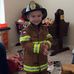 Rita Barnhart - Facebook
