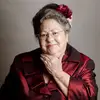 Rita Barnhart - @reet4487 - TikTok