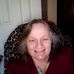 Rita Barnhart - Facebook