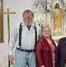 Rita Barnhart - Facebook