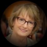 Rita Barnhart Hutchings - @rita_barnhart_hutchings - Instagram