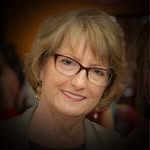 Rita Barnhart Hutchings - @ritahutch1 - Instagram