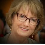 Rita Barnhart Hutchings - @rita.hutch1 - Instagram