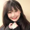April Lee - @ritabarrett1 - TikTok