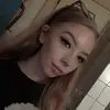 rita b - @ritabarrett17 - TikTok