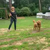 Rita Barrett741 - @ritabarrett741 - TikTok