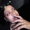 Rita Barrett742 - @ritabarrett742 - TikTok