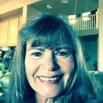 Rita Barrett - @reets427 - Instagram